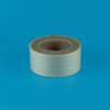 PVA PVOH Biodegradable Water Soluble Packaging Film