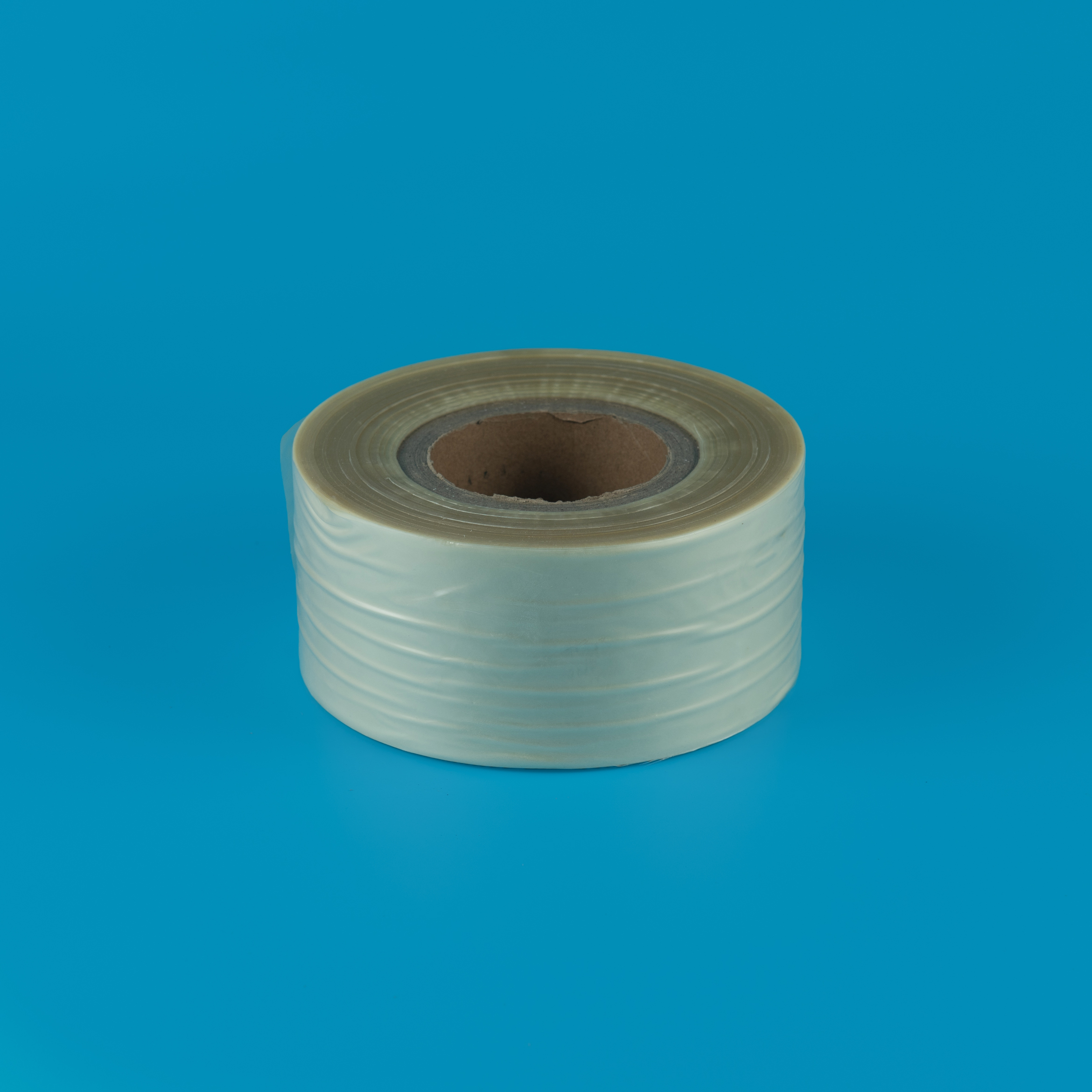 PVA PVOH Biodegradable Water Soluble Packaging Film