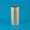 PVA PVOH Water Soluble Packing Film With High Strength
