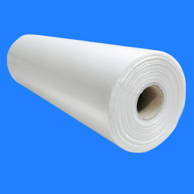 High Temperature PVA PVOH Water Soluble Mould Release Film