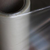 High Temperature PVA Water Soluble Release Film for Artificial Marble
