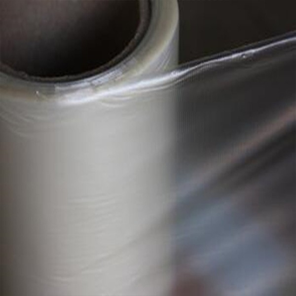 High Temperature PVA Efficient Water Soluble Mold Release Film