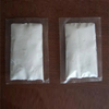 Biodegradable PVA Water Soluble Powder Packaging Bags