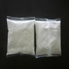 Water Soluble Biodegradable Pesticide Packaging Bags