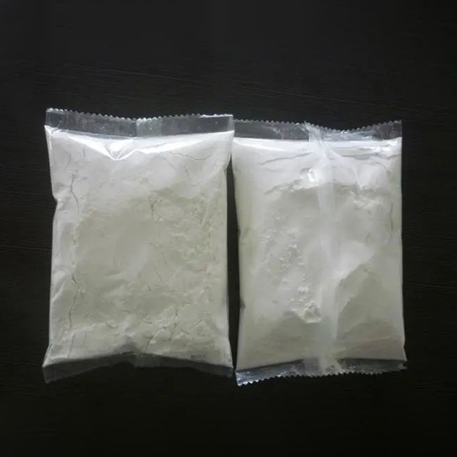 Water Soluble Biodegradable Pesticide Packaging Bags