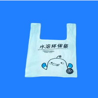 //ilrorwxhjplmlr5p-static.ldycdn.com/cloud/ljBprKrqlrSRpjqpmjkrkq/shuirongxingsuliaodai.jpg
