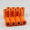 100% Biodegradable PVA Water Soluble Poop Bags