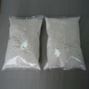 Biodegradable PVA Water Soluble Powder Packaging Bags