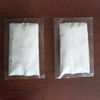 Water Soluble Biodegradable Pesticide Packaging Bags