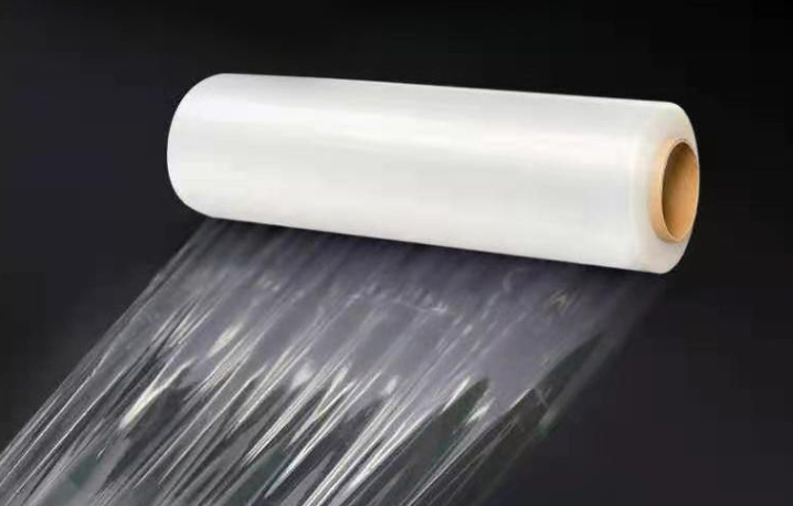 Non Woven Fabric PVA Water Soluble Release Film