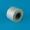 PVA PVOH Biodegradable Water Soluble Packaging Film