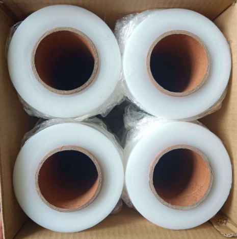 PVOH Water Soluble Fast Dissolving Film