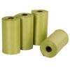 100% Biodegradable PVA Water Soluble Poop Bags