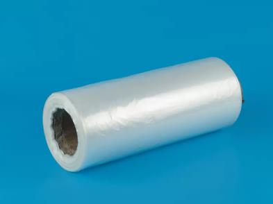Water Soluble Film