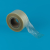 PVA PVOH Biodegradable Water Soluble Packaging Film
