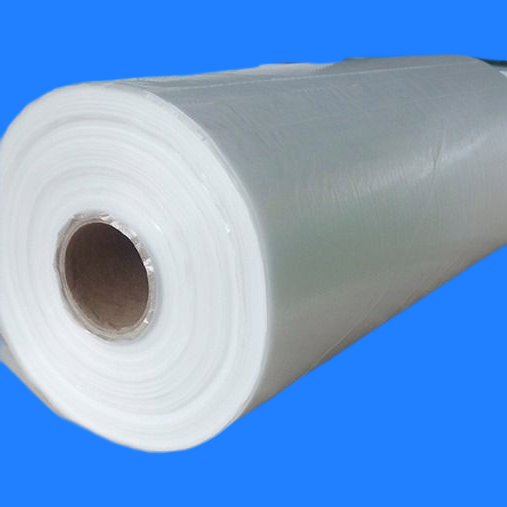 High Temperature Polyvinyl Alcohol Water Soluble Release Film