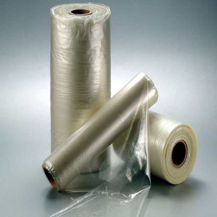 Polyvinyl Alcohol Water Soluble Release Film