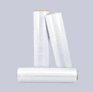 Non Woven Fabric Water Soluble Release Film