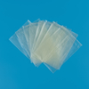 Biodegradable Pesticide Water Soluble Packaging Film