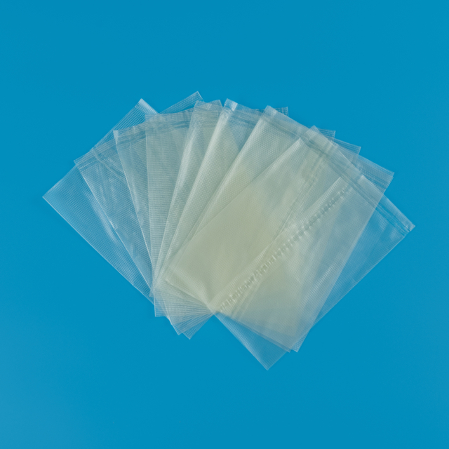 Biodegradable Pesticide Water Soluble Packaging Film