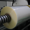 High Temperature Polyvinyl Alcohol Water Soluble Release Film