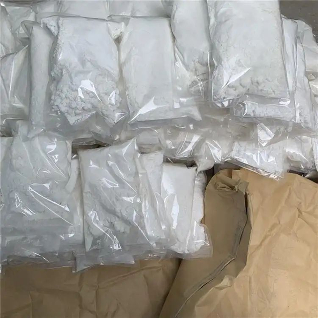 Biodegradable Pesticide Water Soluble Packaging Bags