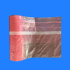 Water Soluble Laundry Bags
