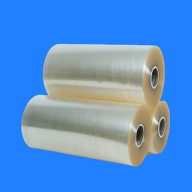 Water Soluble Biodegradable Pesticide Packaging Film