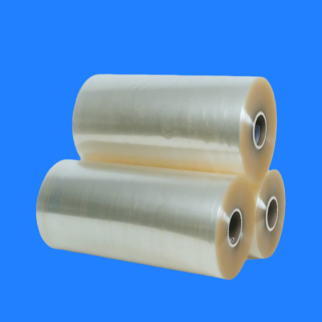 Water Soluble Biodegradable Pesticide Packaging Film
