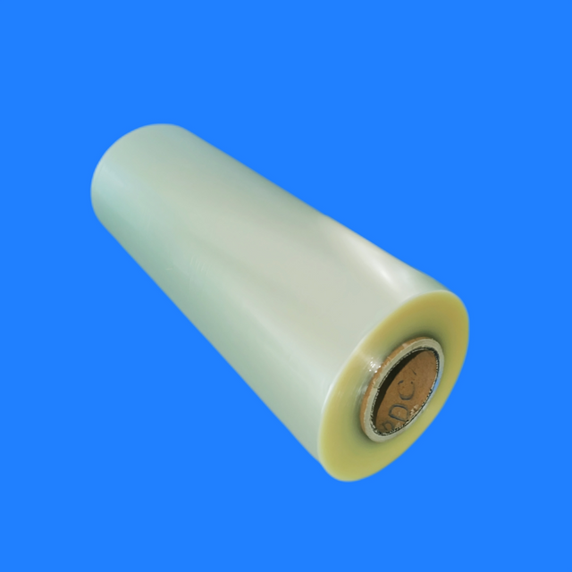 Polyvinyl Alcohol Water Soluble Release Film