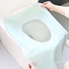 Direct Flush Nano Water Biodegradable CompositeToilet Mat