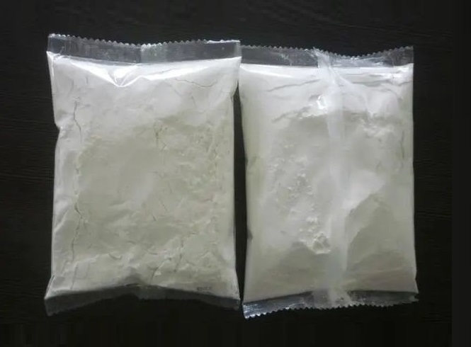 water soluble bag