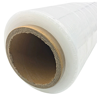 Non Woven Fabric Water Soluble Release Film