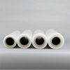 High Temperature Non Woven Fabric Water Soluble Mold Release Film