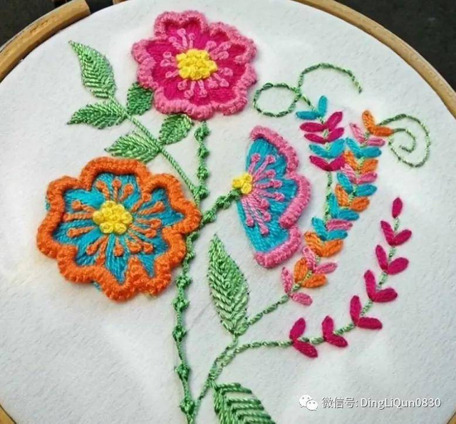 Polyvinyl Alcohol Water Soluble Fast Dissolving Embroidery Film