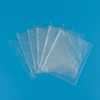 Biodegradable Pesticide Water Soluble Powder Packaging Film