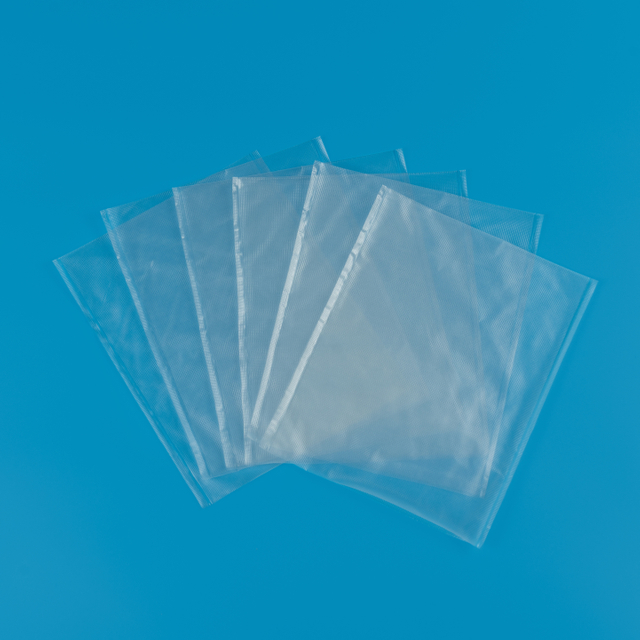 Biodegradable Pesticide Water Soluble Powder Packaging Film