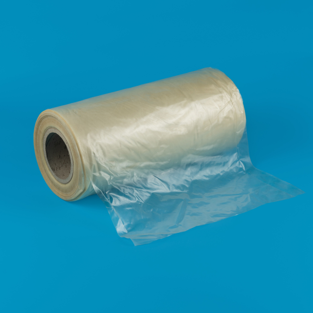Polyvinyl Alcohol PVA PVOH Water Soluble Film For Packaging
