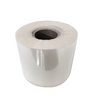 High Temperature Non Woven Fabric Water Soluble Mold Release Film