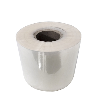 High Temperature Non Woven Fabric Water Soluble Mold Release Film