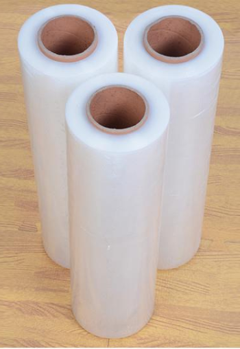 Non Woven Fabric PVA Water Soluble Release Film