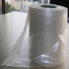 High Temperature PVA Water Soluble Release Film for Artificial Marble
