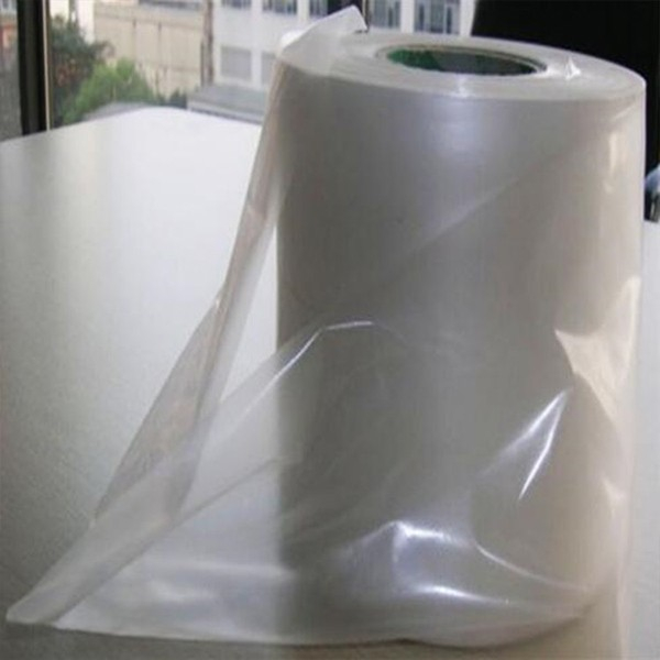 High Temperature PVA Water Soluble Release Film for Artificial Marble