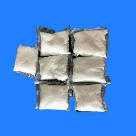 Water Soluble Biodegradable Pesticide Packaging Bags