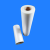 Water Soluble Biodegradable Pesticide Packaging Film