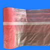 PVA Hot Water Soluble Laundry Bags for Medical and Hospital