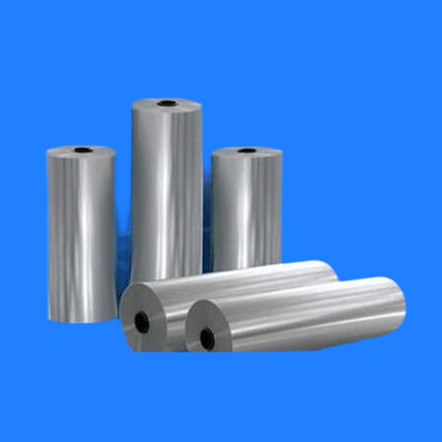Water Soluble Biodegradable Pesticide Packaging Film
