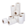 Non Woven Fabric Water Soluble Release Film