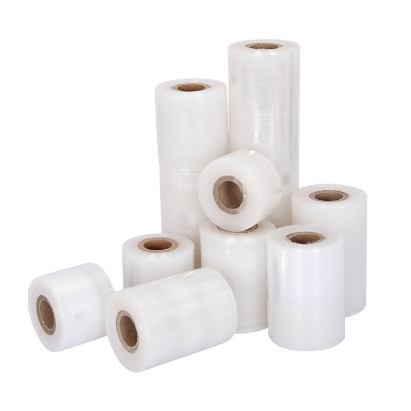 Non Woven Fabric Water Soluble Release Film