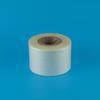 PVA PVOH Biodegradable Water Soluble Packaging Film